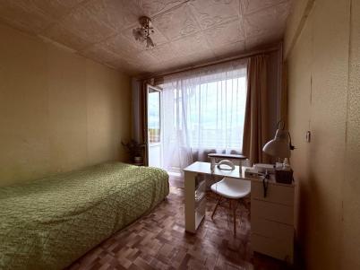 Продажа квартиры Омск.&nbsp;ул Южная, 97