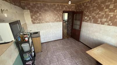 Продажа квартиры Омск.&nbsp;ул Южная, 97