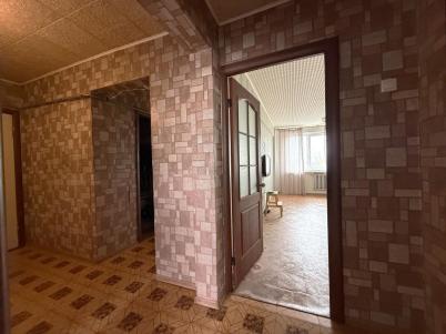 Продажа квартиры Омск.&nbsp;ул Южная, 97