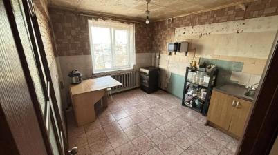 Продажа квартиры Омск.&nbsp;ул Южная, 97