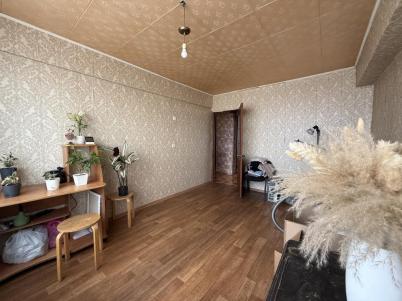 Продажа квартиры Омск.&nbsp;ул Южная, 97