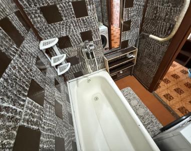 Продажа квартиры Омск.&nbsp;ул Южная, 97