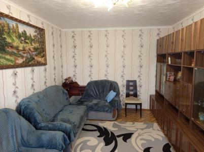 Продажа квартиры Азовский.&nbsp;Азово.&nbsp;б-р Дружбы, 22