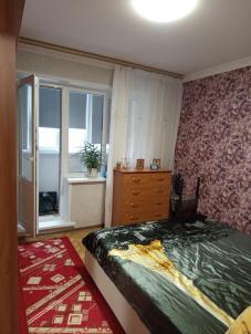 Продажа квартиры Азовский.&nbsp;Азово.&nbsp;б-р Дружбы, 22