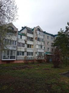 Продажа квартиры Азовский.&nbsp;Азово.&nbsp;б-р Дружбы, 22