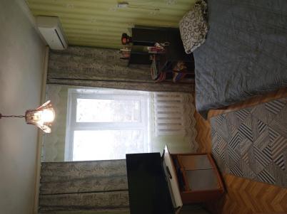 Продажа квартиры Азовский.&nbsp;Азово.&nbsp;б-р Дружбы, 22