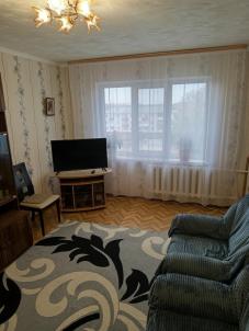Продажа квартиры Азовский.&nbsp;Азово.&nbsp;б-р Дружбы, 22