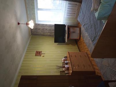 Продажа квартиры Азовский.&nbsp;Азово.&nbsp;б-р Дружбы, 22