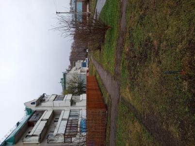 Продажа квартиры Азовский.&nbsp;Азово.&nbsp;б-р Дружбы, 22