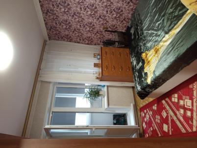 Продажа квартиры Азовский.&nbsp;Азово.&nbsp;б-р Дружбы, 22