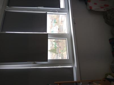 Продажа квартиры Азовский.&nbsp;Азово.&nbsp;б-р Дружбы, 22