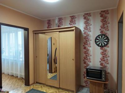 Продажа квартиры Азовский.&nbsp;Азово.&nbsp;б-р Дружбы, 22