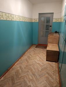 Продажа квартиры Азовский.&nbsp;Азово.&nbsp;б-р Дружбы, 22