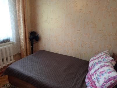 Продажа квартиры Азовский.&nbsp;Азово.&nbsp;б-р Дружбы, 22