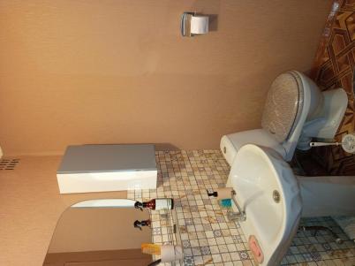 Продажа квартиры Азовский.&nbsp;Азово.&nbsp;б-р Дружбы, 22