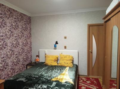 Продажа квартиры Азовский.&nbsp;Азово.&nbsp;б-р Дружбы, 22