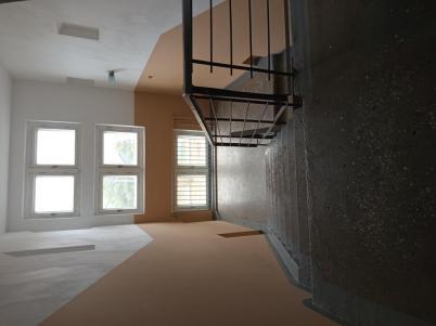 Продажа квартиры Азовский.&nbsp;Азово.&nbsp;б-р Дружбы, 22