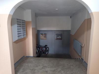 Продажа квартиры Азовский.&nbsp;Азово.&nbsp;б-р Дружбы, 22