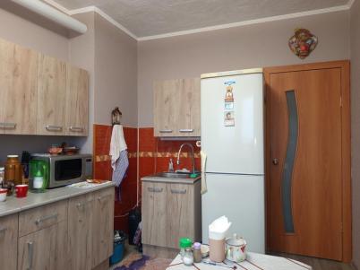 Продажа квартиры Азовский.&nbsp;Азово.&nbsp;б-р Дружбы, 22