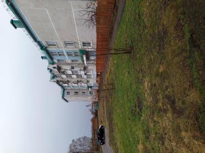 Продажа квартиры Азовский.&nbsp;Азово.&nbsp;б-р Дружбы, 22