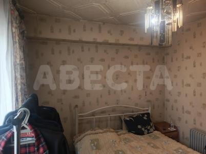 Продажа квартиры Омск.&nbsp;ул. 21-я Амурская, 16А