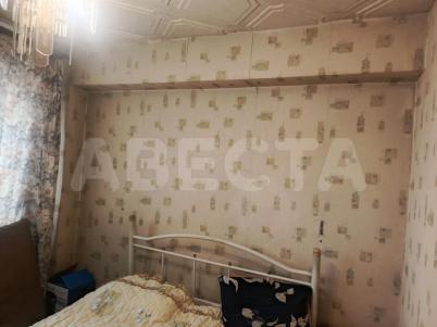 Продажа квартиры Омск.&nbsp;ул. 21-я Амурская, 16А