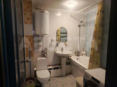 Продажа квартиры Омск.&nbsp;ул. 21-я Амурская, 16А