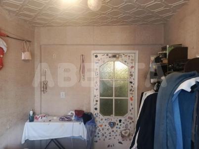 Продажа квартиры Омск.&nbsp;ул. 21-я Амурская, 16А