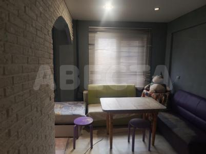 Продажа квартиры Омск.&nbsp;ул. 21-я Амурская, 16А