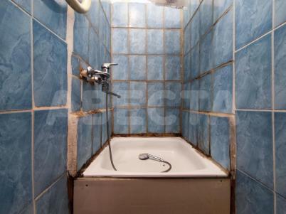 Продажа квартиры Омск.&nbsp;ул. Кемеровская, 134