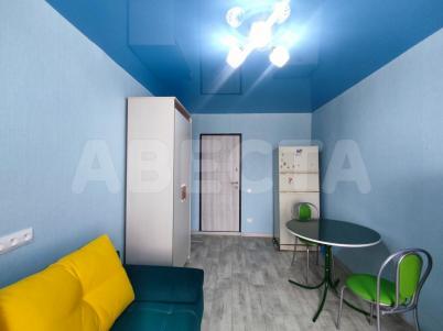 Продажа квартиры Омск.&nbsp;ул. Кемеровская, 134