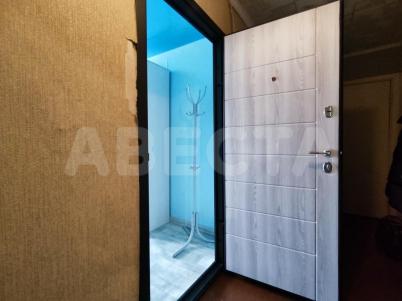 Продажа квартиры Омск.&nbsp;ул. Кемеровская, 134