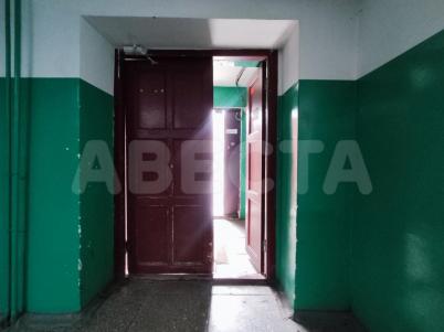 Продажа квартиры Омск.&nbsp;ул. Кемеровская, 134