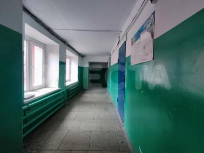 Продажа квартиры Омск.&nbsp;ул. Кемеровская, 134