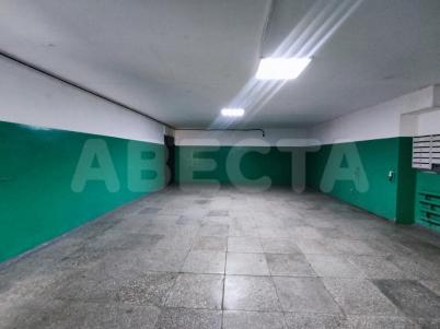 Продажа квартиры Омск.&nbsp;ул. Кемеровская, 134