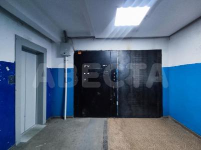 Продажа квартиры Омск.&nbsp;ул. Кемеровская, 134