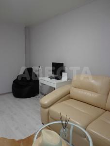 Продажа квартиры Омск.&nbsp;ул. Рабиновича, 123