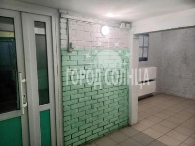 Продажа квартиры Омск.&nbsp;Московка, Станционная 1-я, 108/1