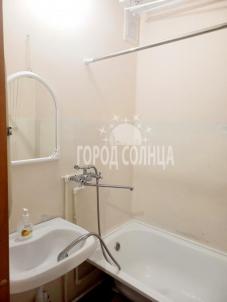 Продажа квартиры Омск.&nbsp;Московка, Станционная 1-я, 108/1