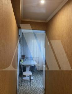 Продажа квартиры Омск.&nbsp;Городок Нефтяников, 22 Апреля, 6