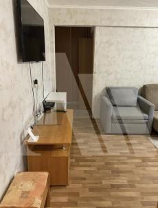 Продажа квартиры Омск.&nbsp;Городок Нефтяников, 22 Апреля, 6