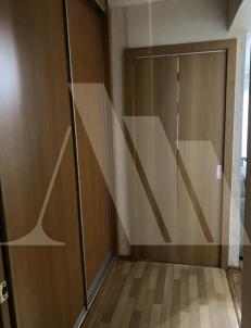 Продажа квартиры Омск.&nbsp;Городок Нефтяников, 22 Апреля, 6