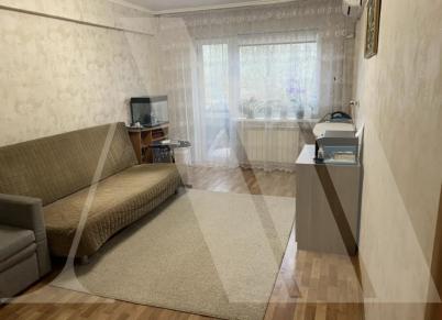 Продажа квартиры Омск.&nbsp;Городок Нефтяников, 22 Апреля, 6