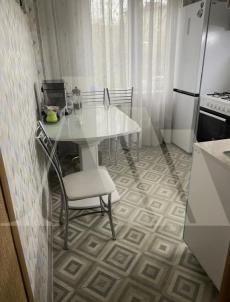 Продажа квартиры Омск.&nbsp;Городок Нефтяников, 22 Апреля, 6