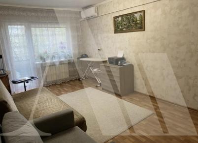 Продажа квартиры Омск.&nbsp;Городок Нефтяников, 22 Апреля, 6