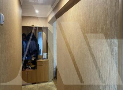 Продажа квартиры Омск.&nbsp;Городок Нефтяников, 22 Апреля, 6