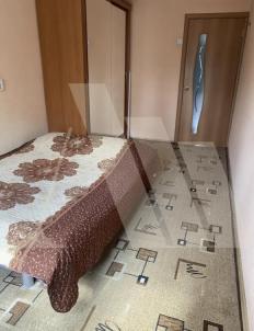 Продажа квартиры Омск.&nbsp;Городок Нефтяников, 22 Апреля, 6