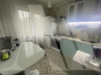 Продажа квартиры Омск.&nbsp;Городок Нефтяников, 22 Апреля, 6