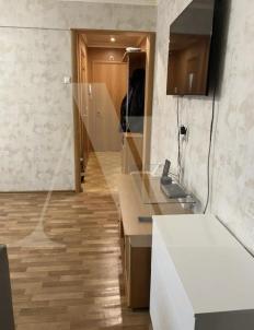 Продажа квартиры Омск.&nbsp;Городок Нефтяников, 22 Апреля, 6