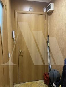 Продажа квартиры Омск.&nbsp;Городок Нефтяников, 22 Апреля, 6